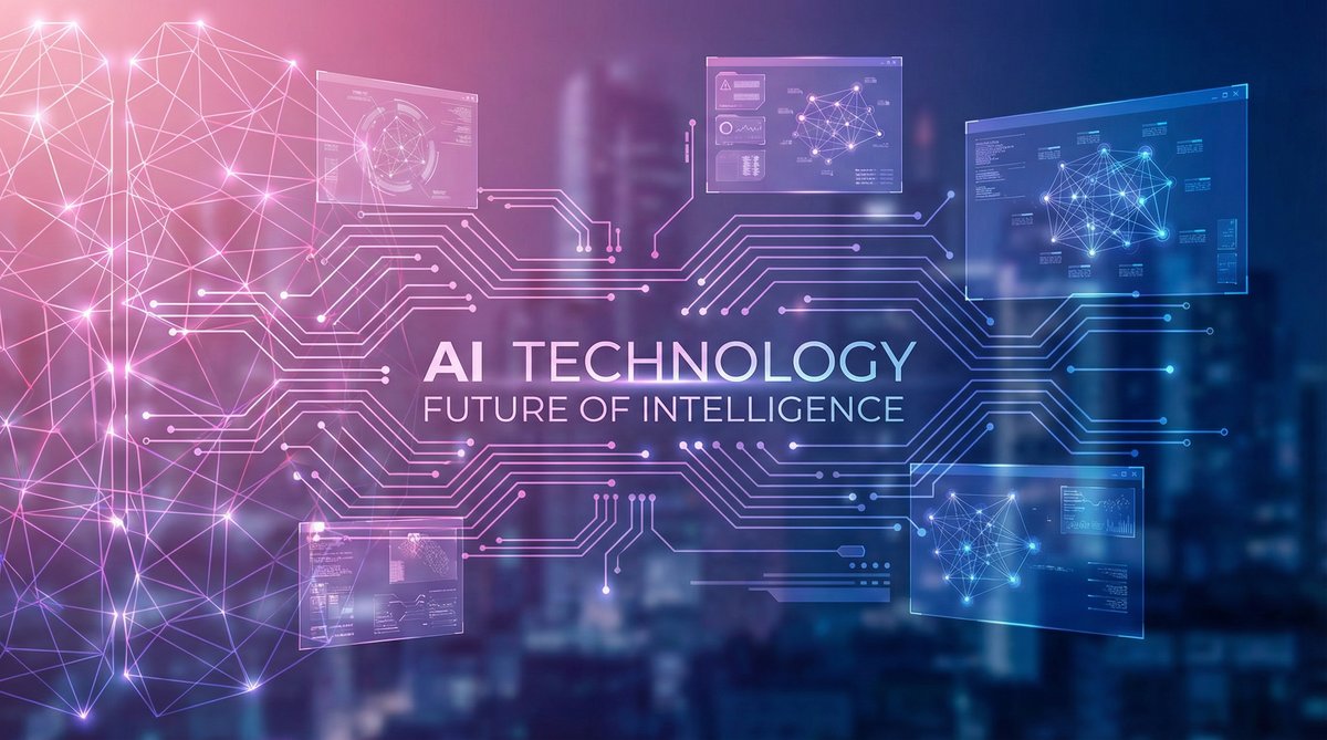 小马拉大车 AI工具