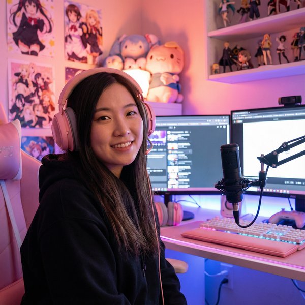 小马拉大车用户