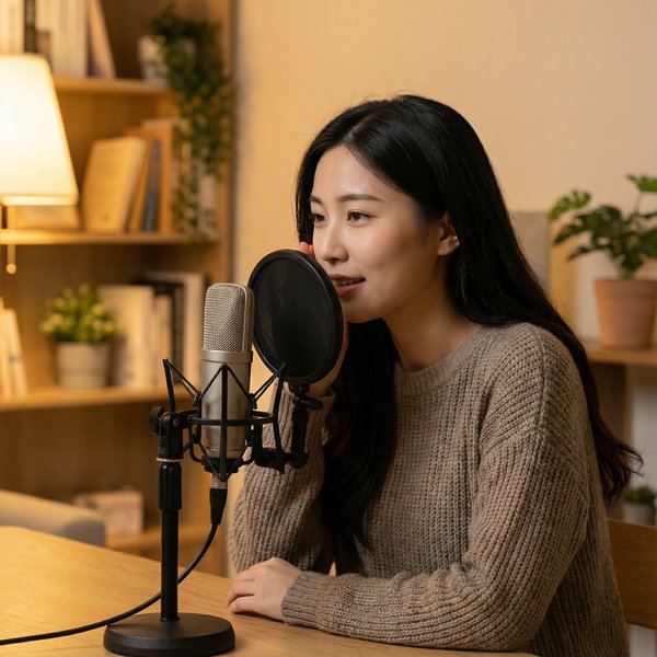 小马拉大车用户